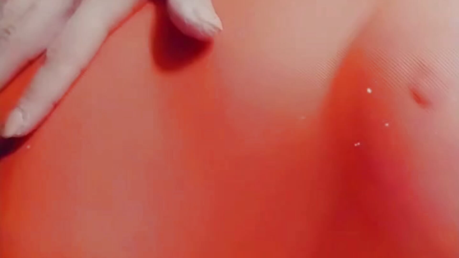 1000002472 - video của người mẫu cam Cynlacoquine22