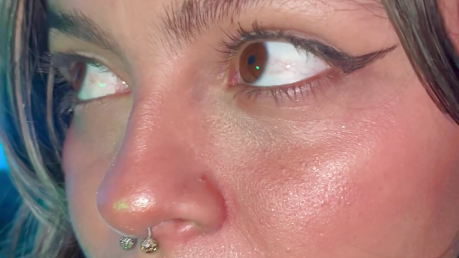 IMG_2539.mov - video by Dante-saskia69 cam model