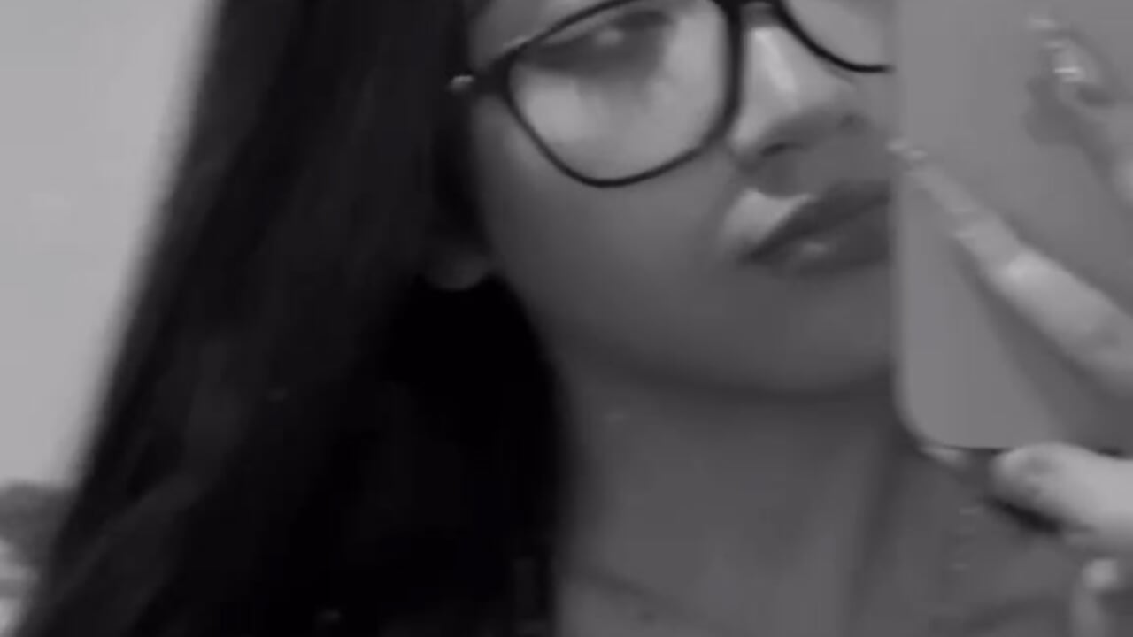 Take away my doubt... or make it more intense - video by Mariana_Kalo cam model