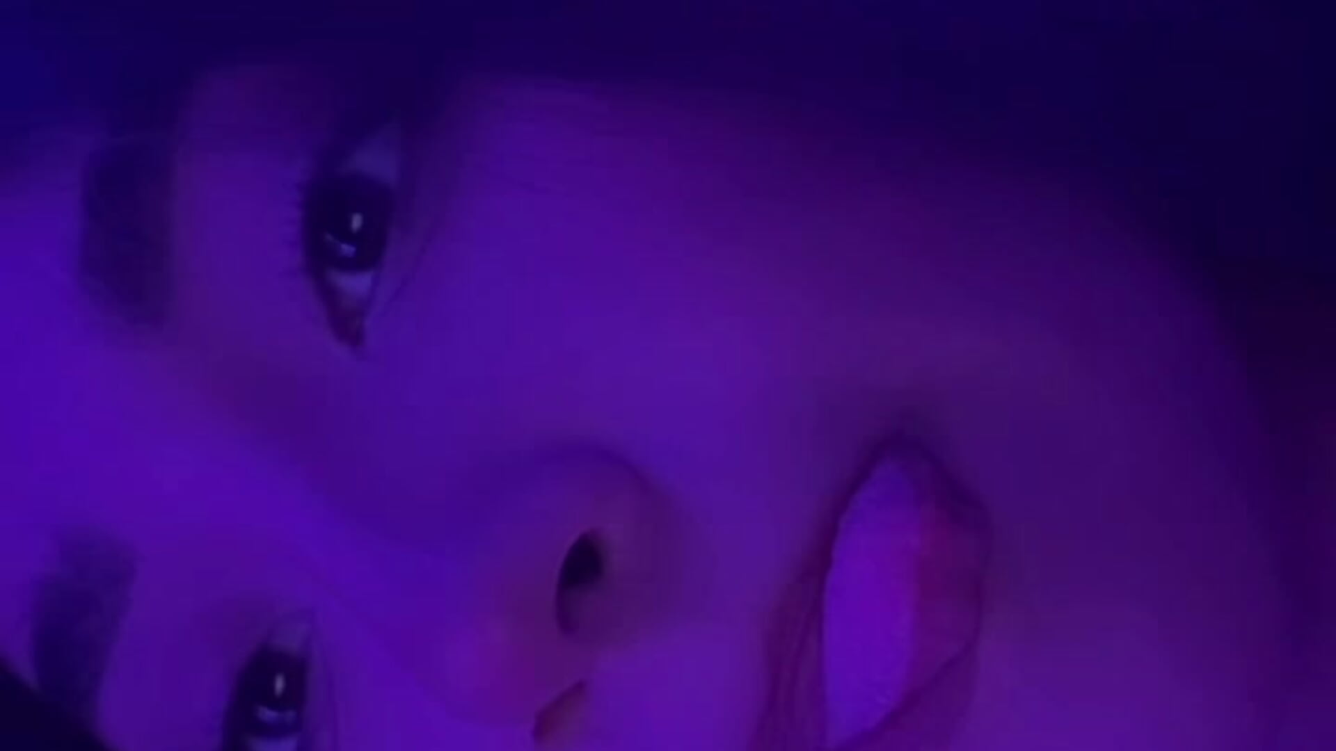 I miss you all very much; I'll be online soon.🥺🥹❤️‍🩹 - video by Mariana_Kalo cam model