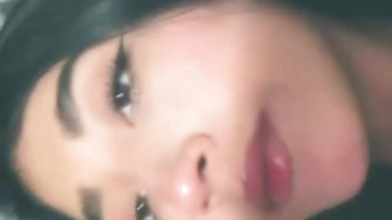 Luxury on the skin, fire in the soul. - 視頻由 Mariana_Kalo 主播提供