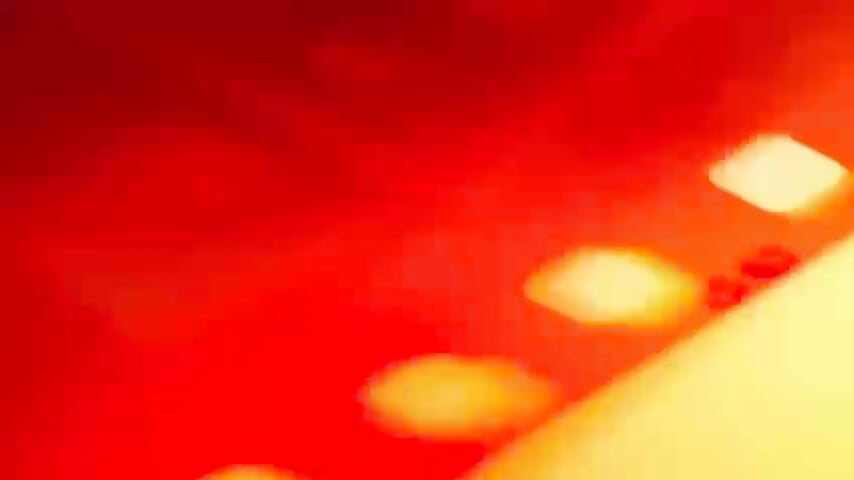 Halloween Day🎃🔥 - video by LunaOcampo_ cam model