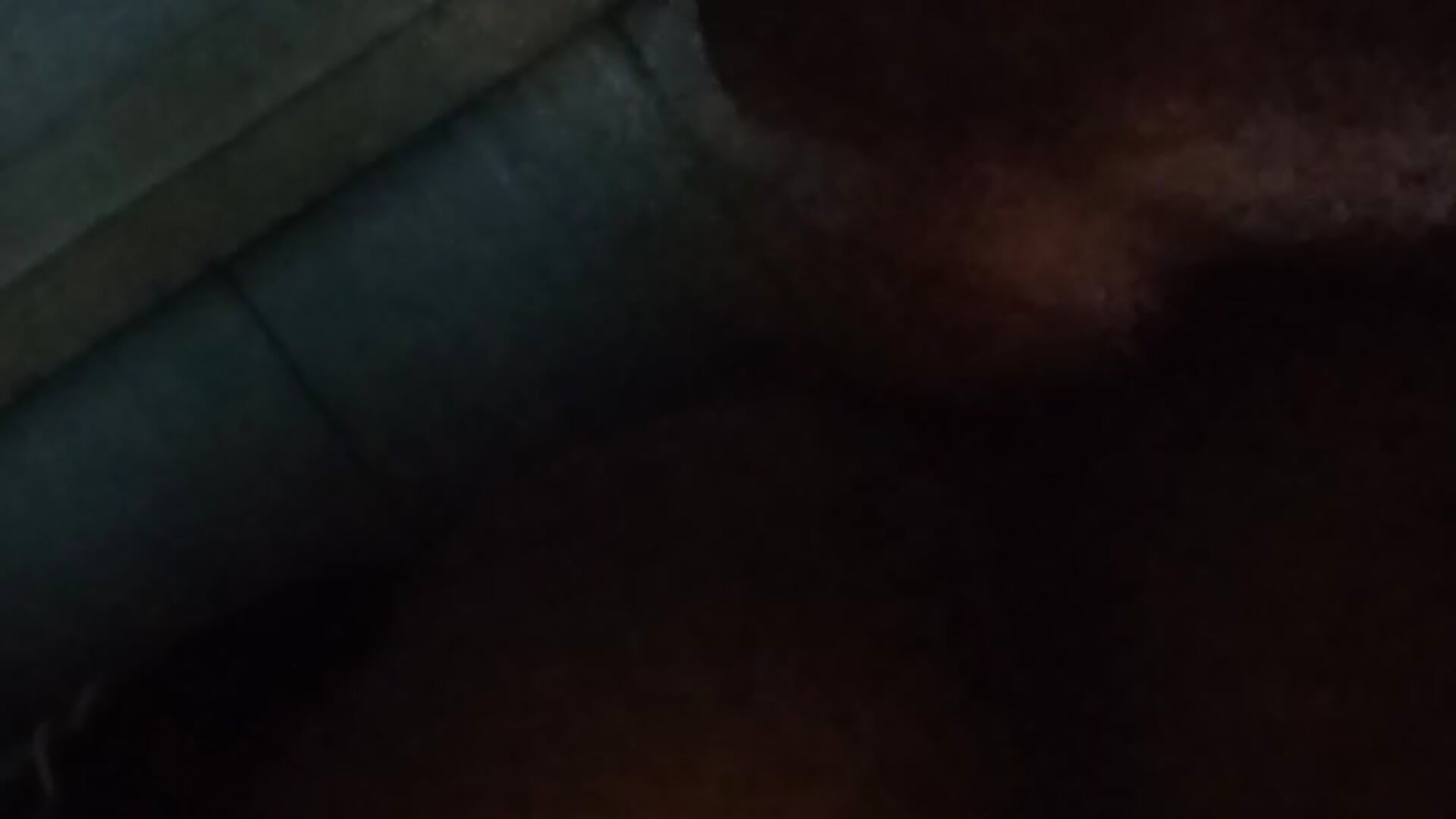 1000012051 – video od webkamerové modelky Erikph