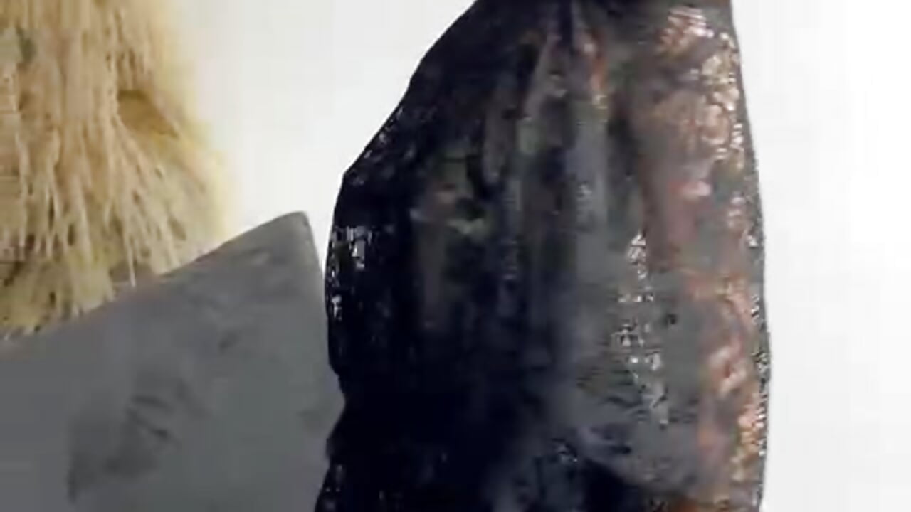 WhatsApp Video 2025-10-20 at 3,37,48 PM - video by Nikoll_evans cam model