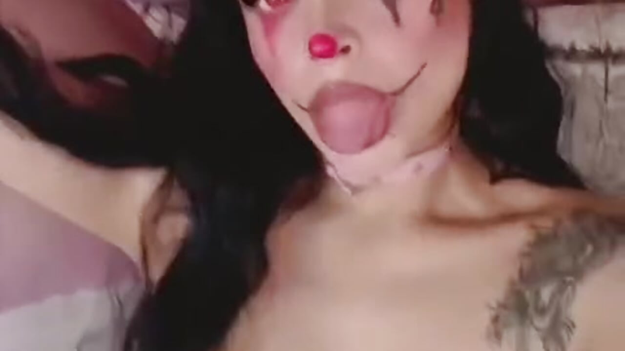 hey hey - Antonela_vargas 캠 모델의 동영상