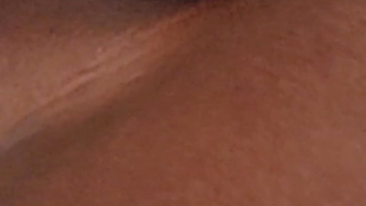 Quick Late Night Play 🥵🔥 – video af Pakistani_Samirah cam-model