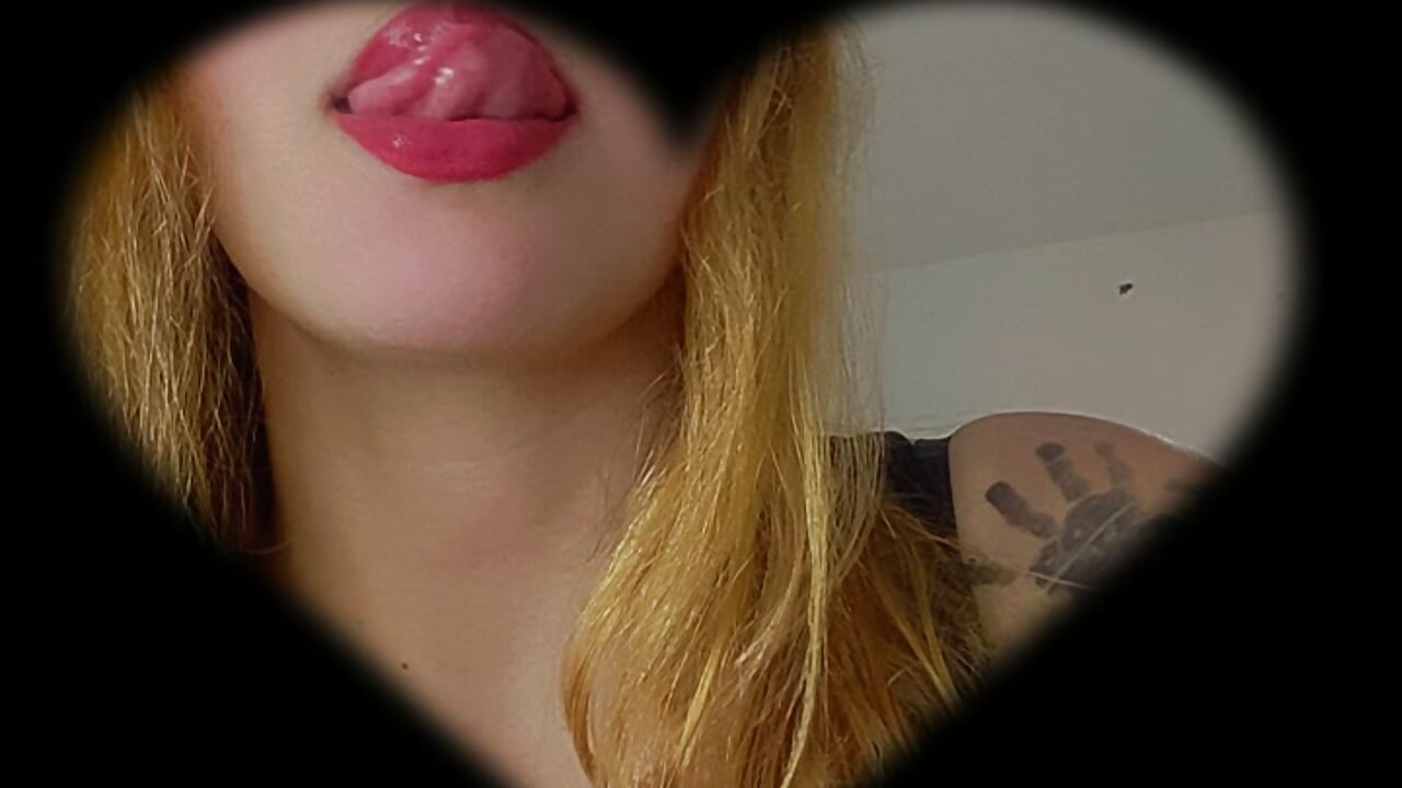 profile-intro-video-1758768645 - video di Godoy_Rina modella di cam