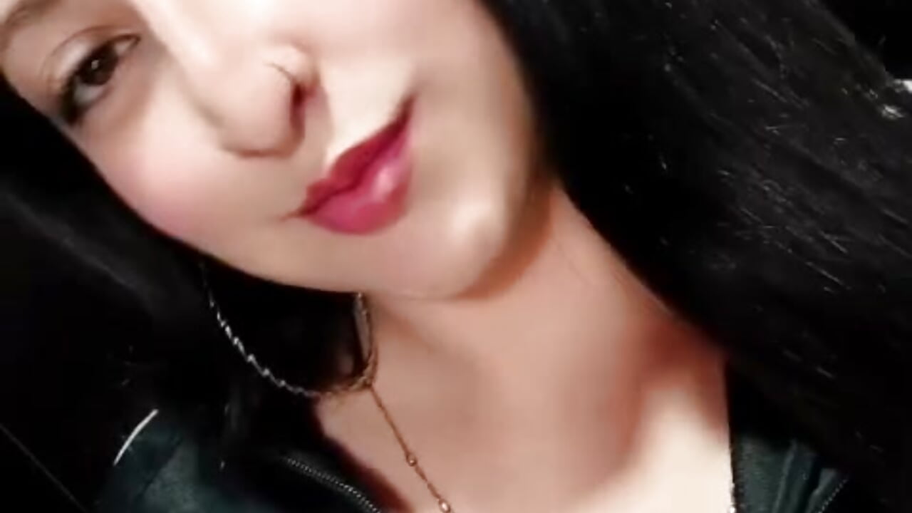 you like sonrise darling 🔥 - video by Kata_Rosse cam model