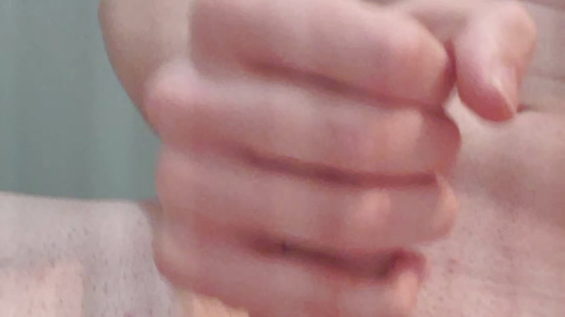 20250929_215732 - vidéo du modèle de showcams Salsicha244