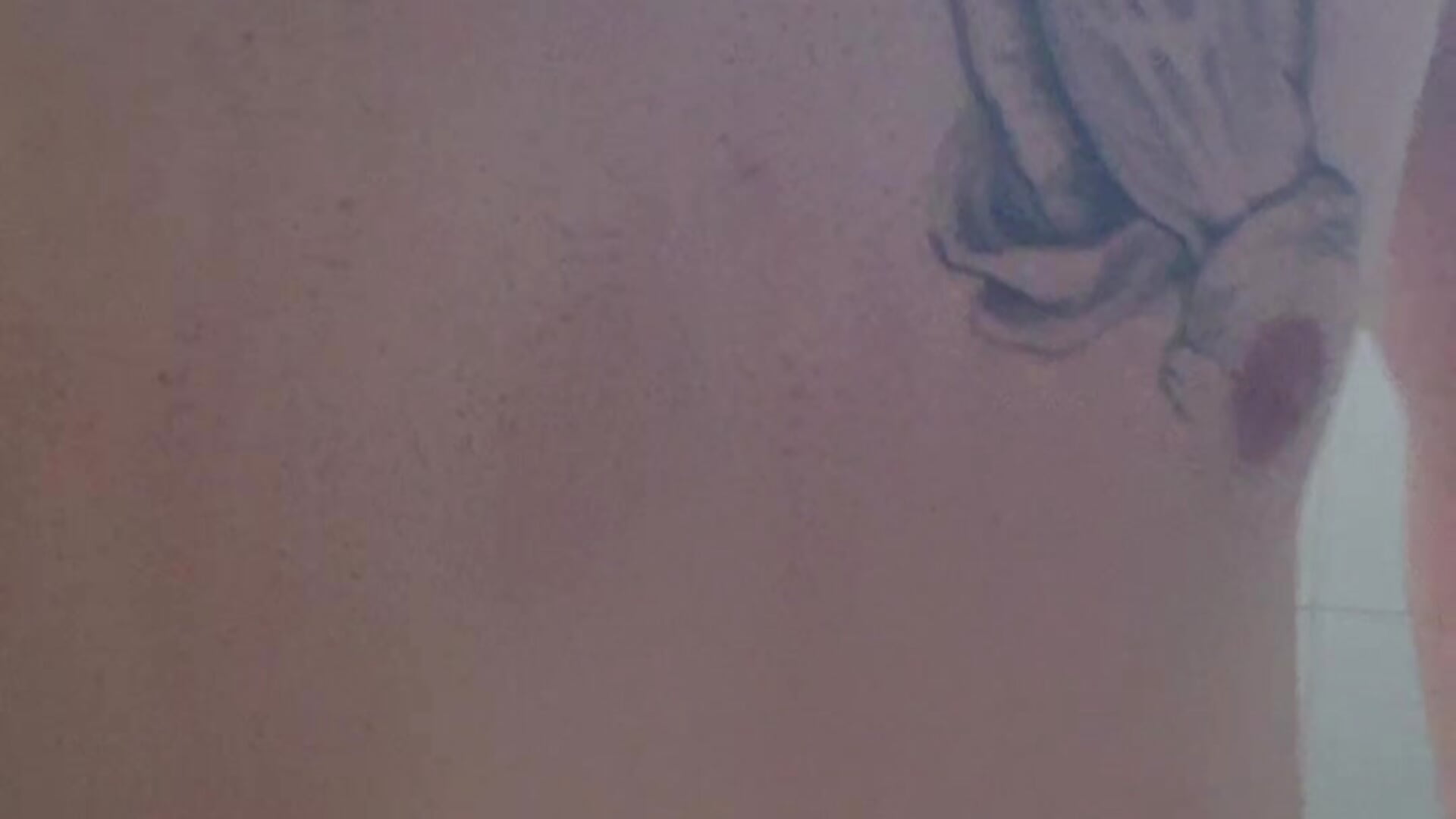 20250930_064200 - vidéo du modèle de showcams Salsicha244