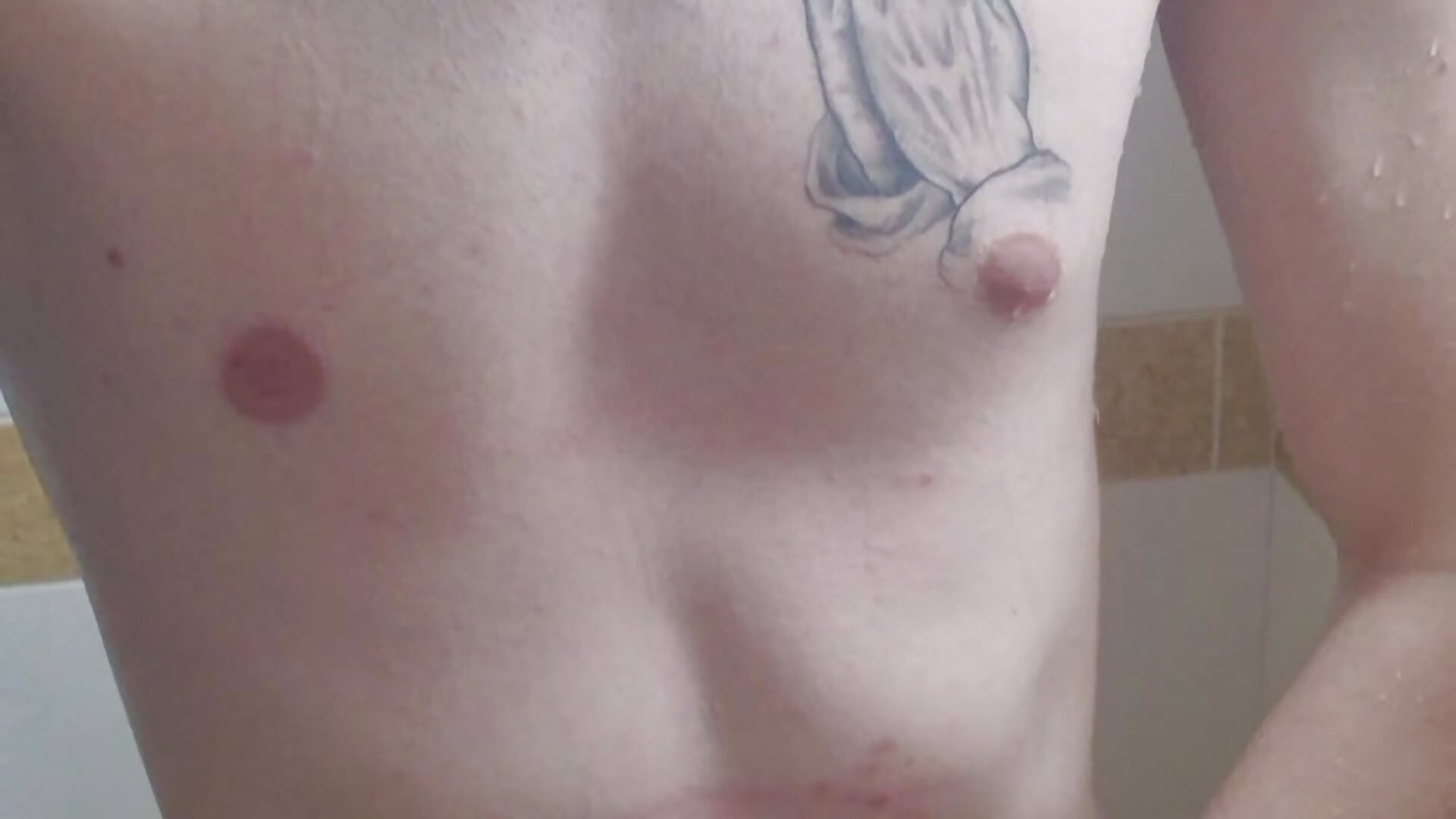 20251003_125636 - vidéo du modèle de showcams Salsicha244