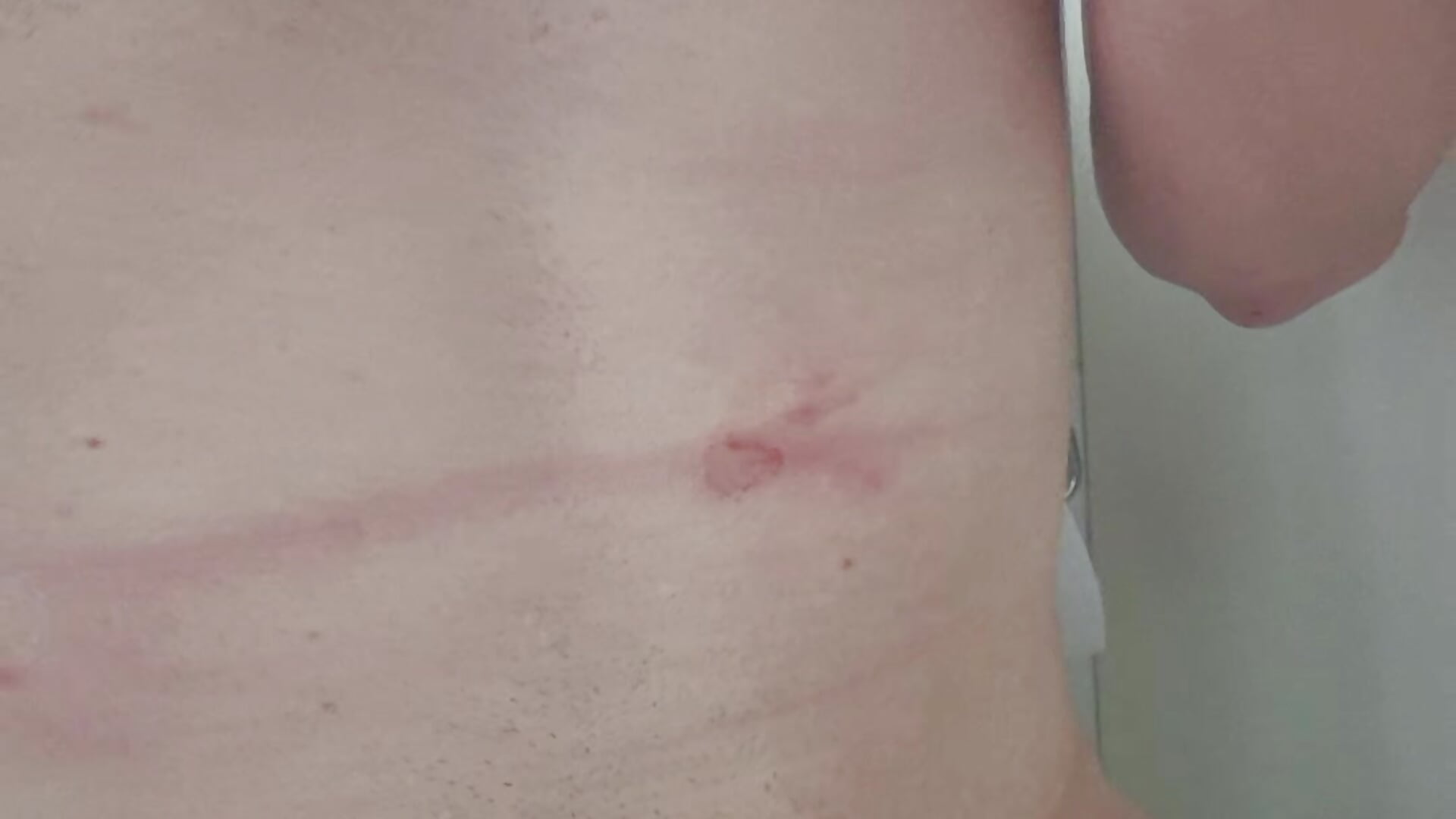 20250928_125855 - vidéo du modèle de showcams Salsicha244