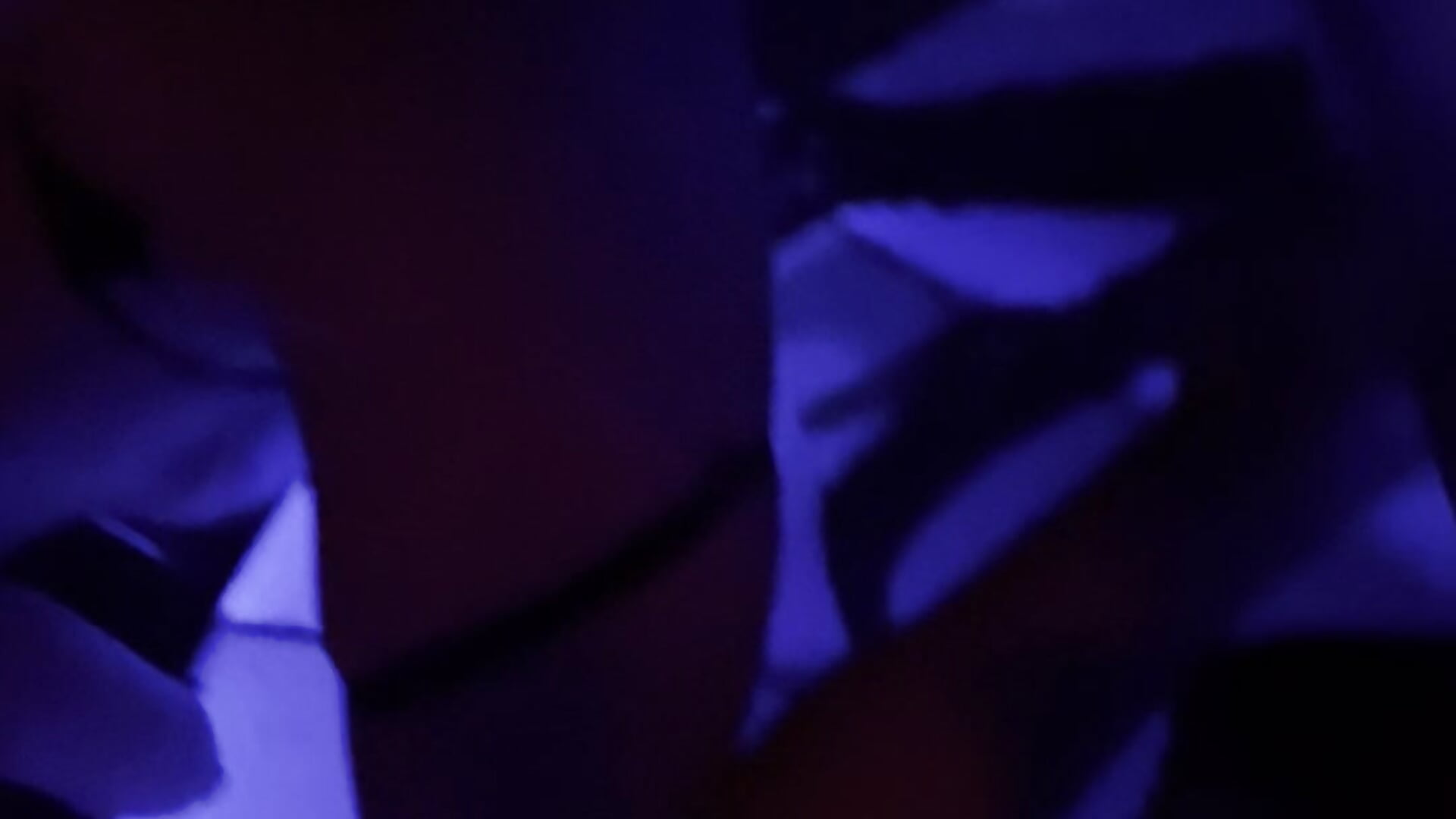 fuck machine - video by HOTkarenhot cam model