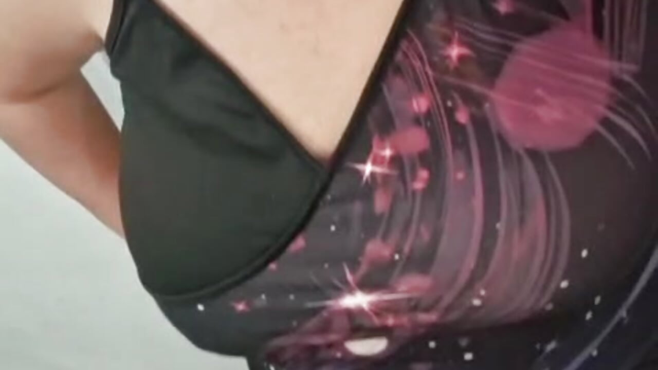 Teaser 1 - video by Lust69Duo cam model