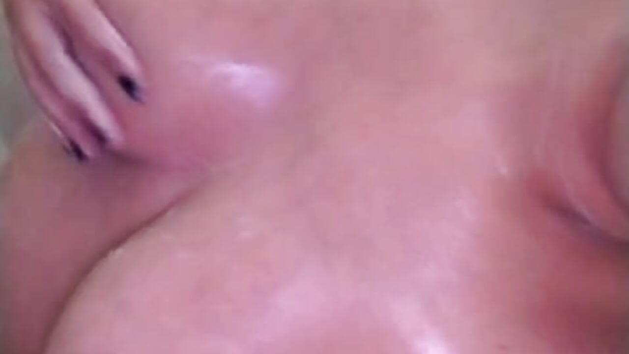 A day of bathing 💦🔥 - video by SofiaaBigBoobs cam model