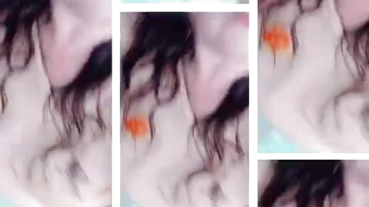 U like what do u see? - video by Vic_Taylor cam model