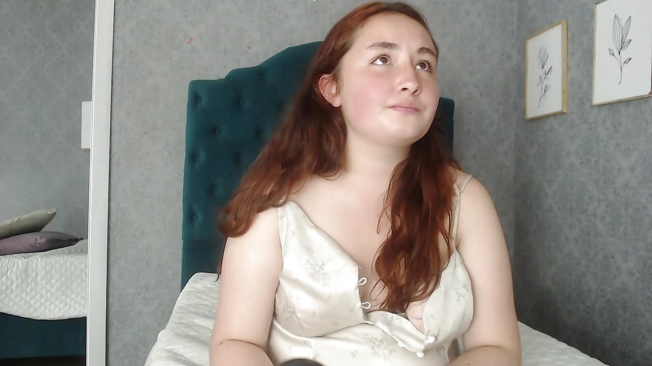 Do you like my naked body? - video Vic_Taylor kameramallilta