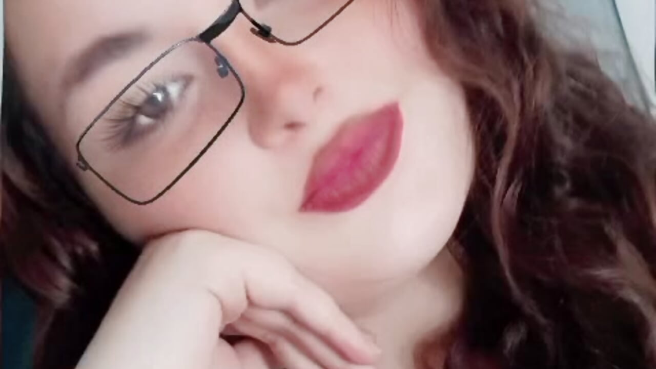 ❤ - video by Vic_Taylor cam model