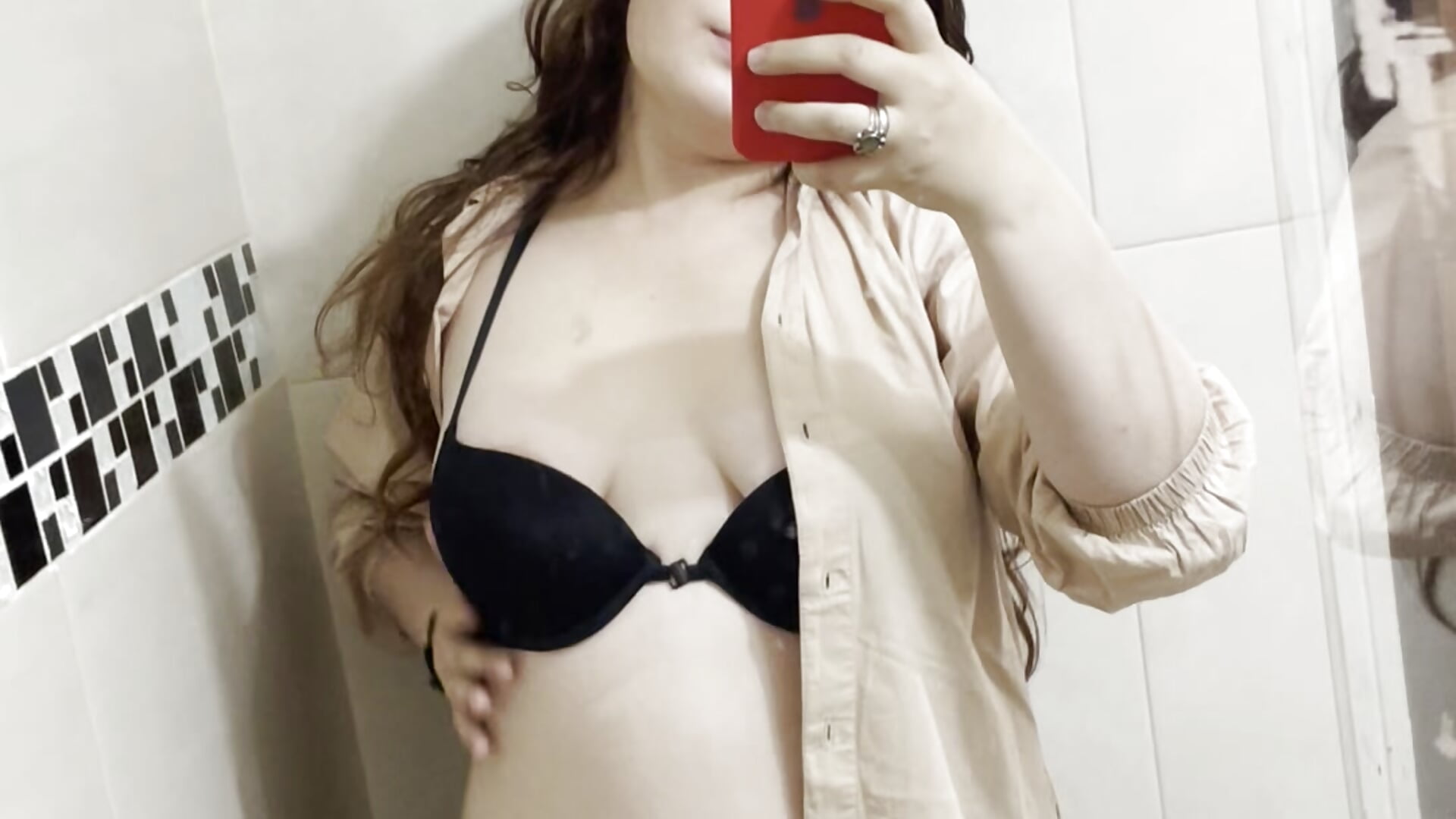 🥰let's Play - video od modelky/modela Vic_Taylor