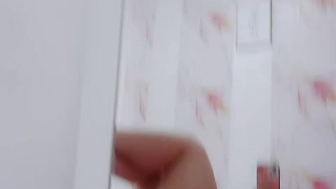 cute girl - Vídeo de Vic_Taylor, modelo de vídeos