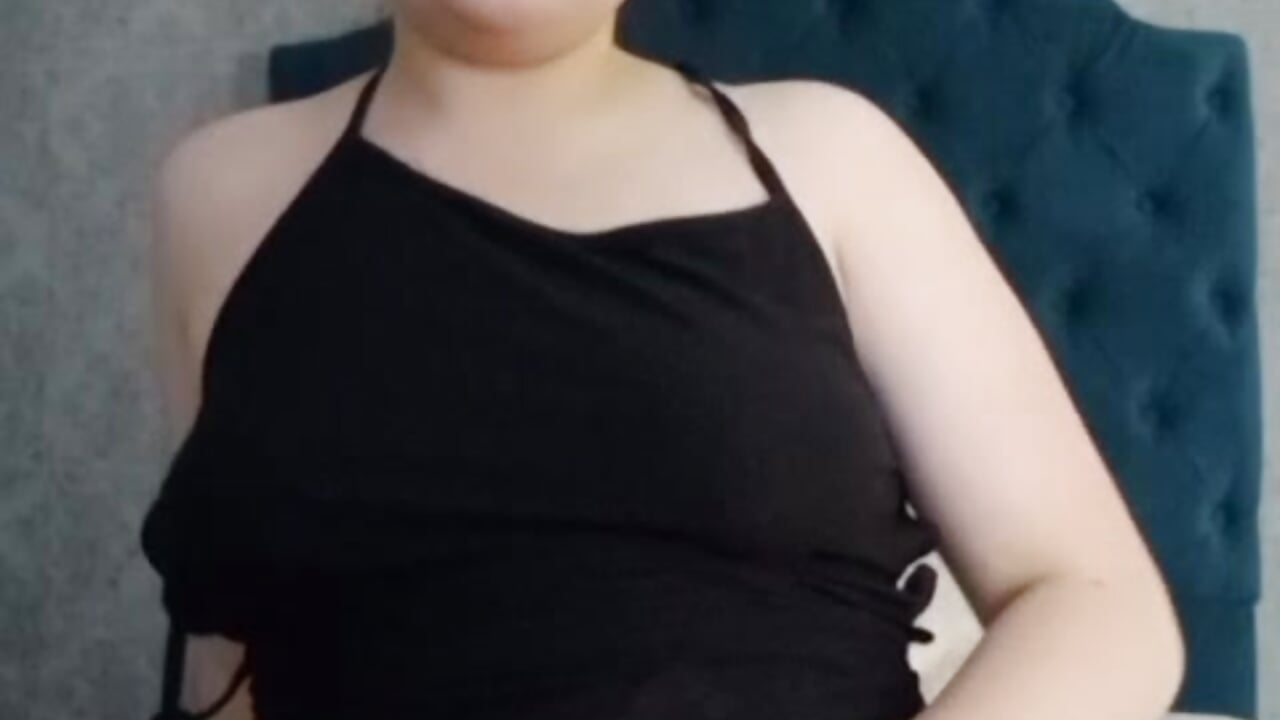 🍑🥵 - video by Vic_Taylor cam model