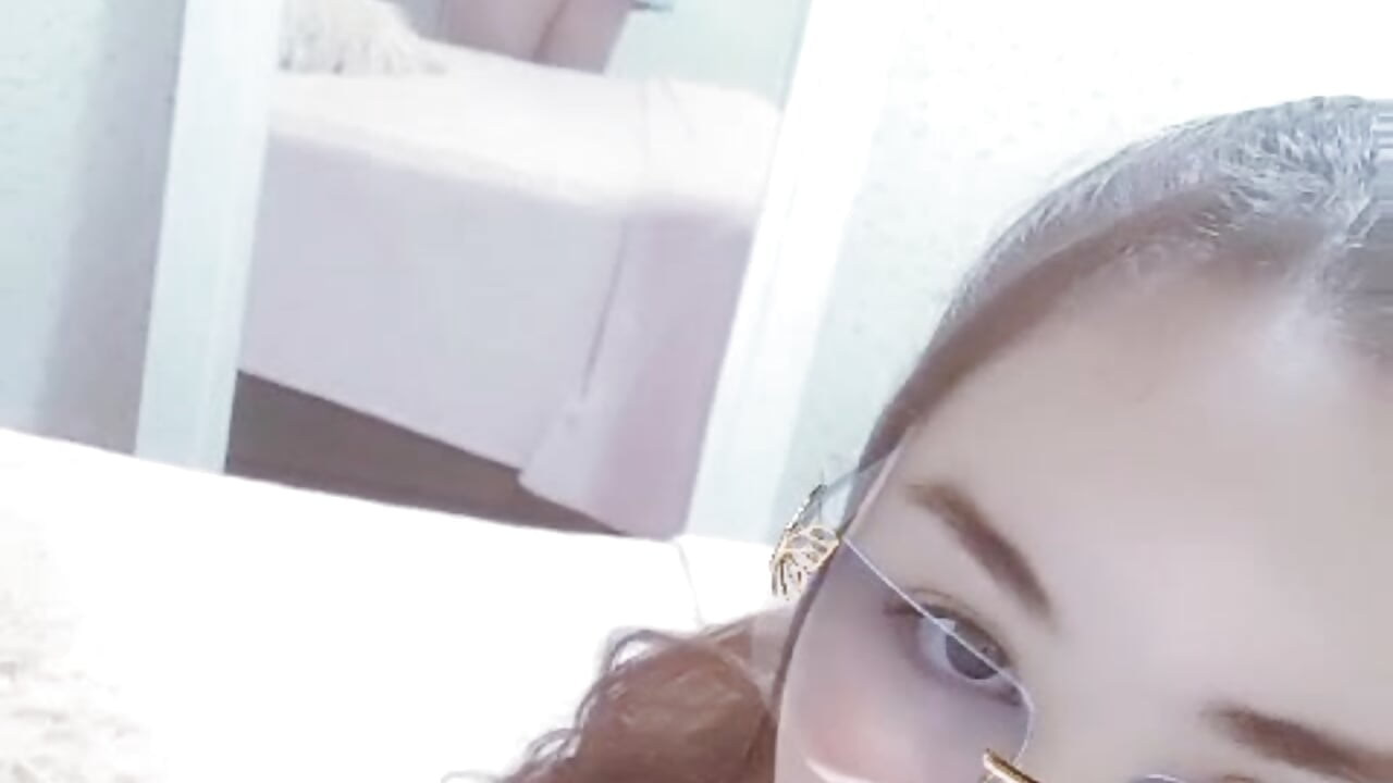 naughty girl - video của người mẫu cam Vic_Taylor