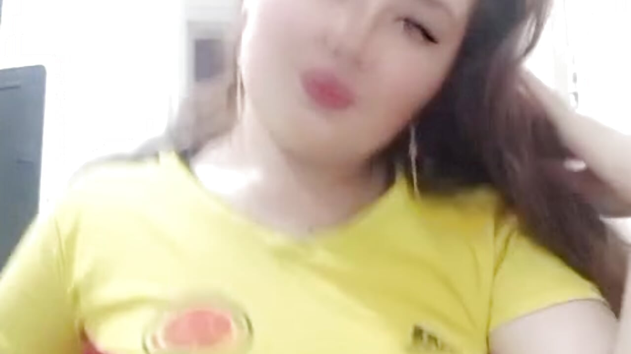 i am from colombia😍 - video Vic_Taylor kameramallilta