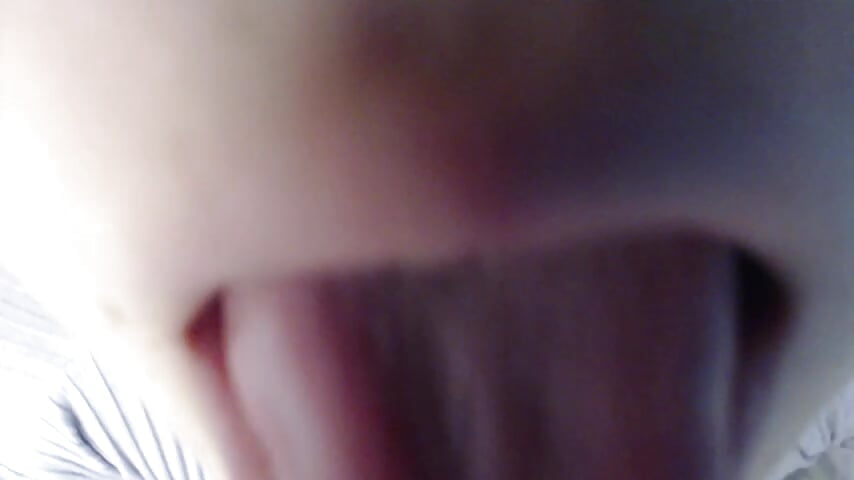 i want to suck that dick - video by Vic_Taylor cam model