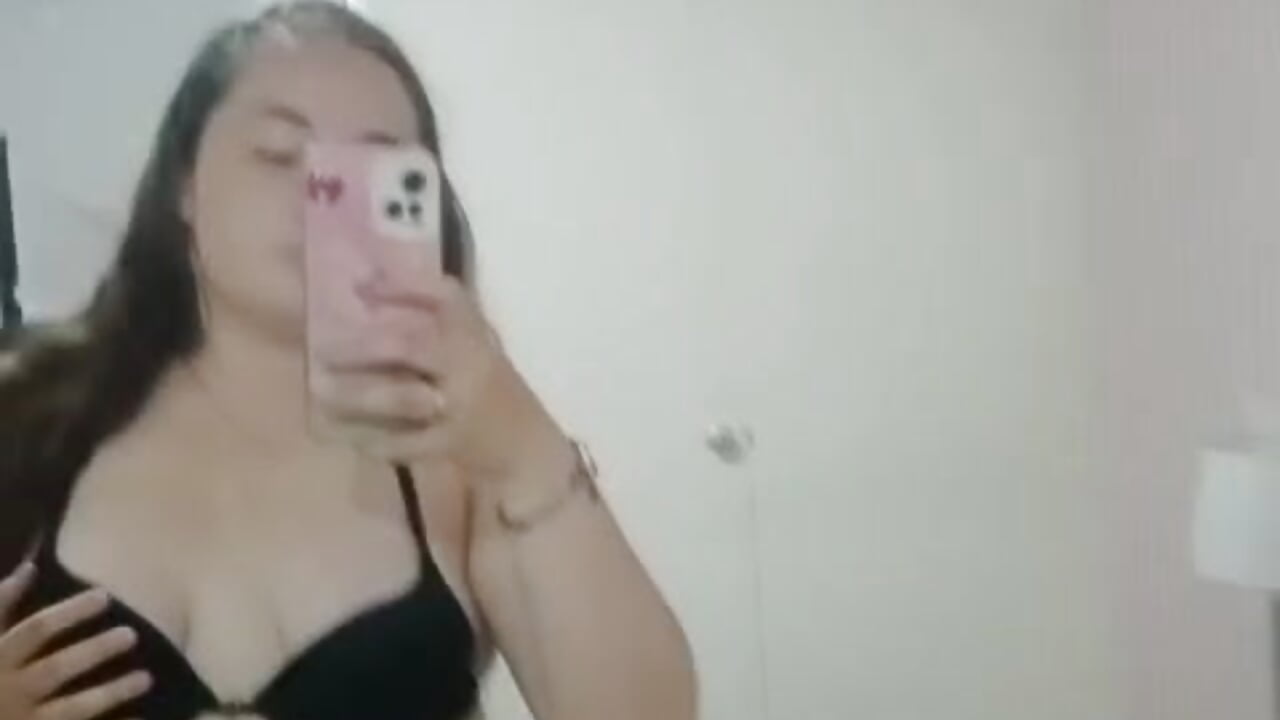 🔥😘 – video af Vic_Taylor cam-model