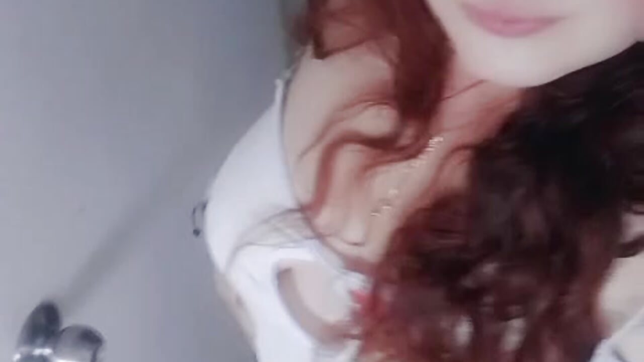 I want to be your cute woman – video af Vic_Taylor cam-model