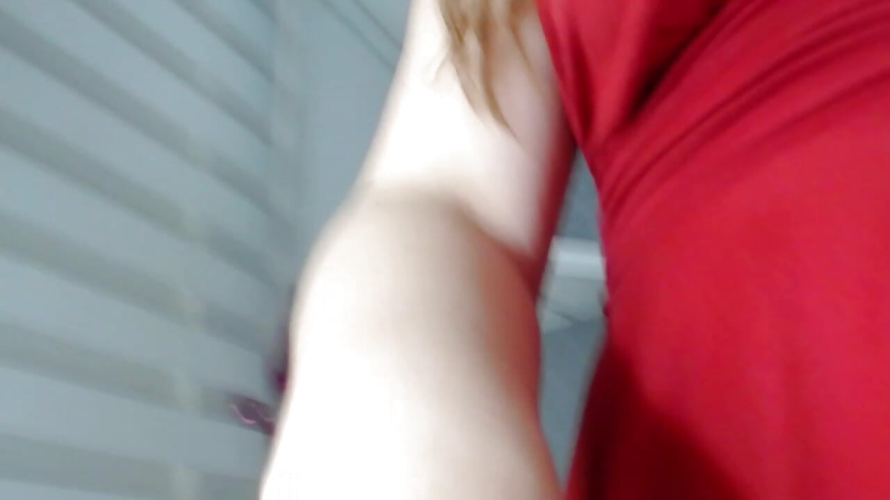 💋 - video by Vic_Taylor cam model