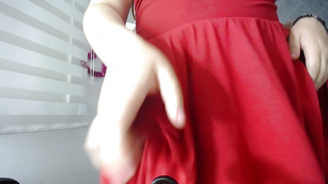 ❤ sexy－カメラキャストのVic_Taylorの動画