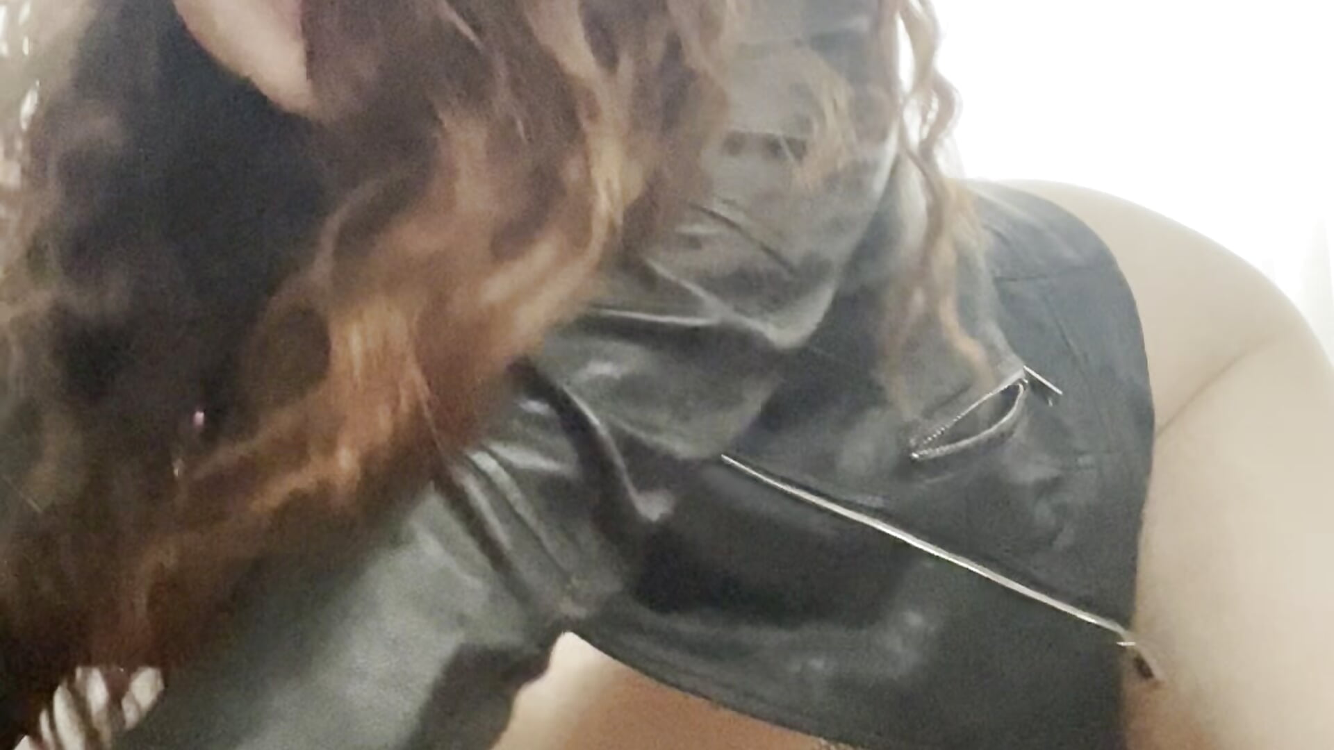 ❤❤❤❤. - video di Vic_Taylor modella di cam