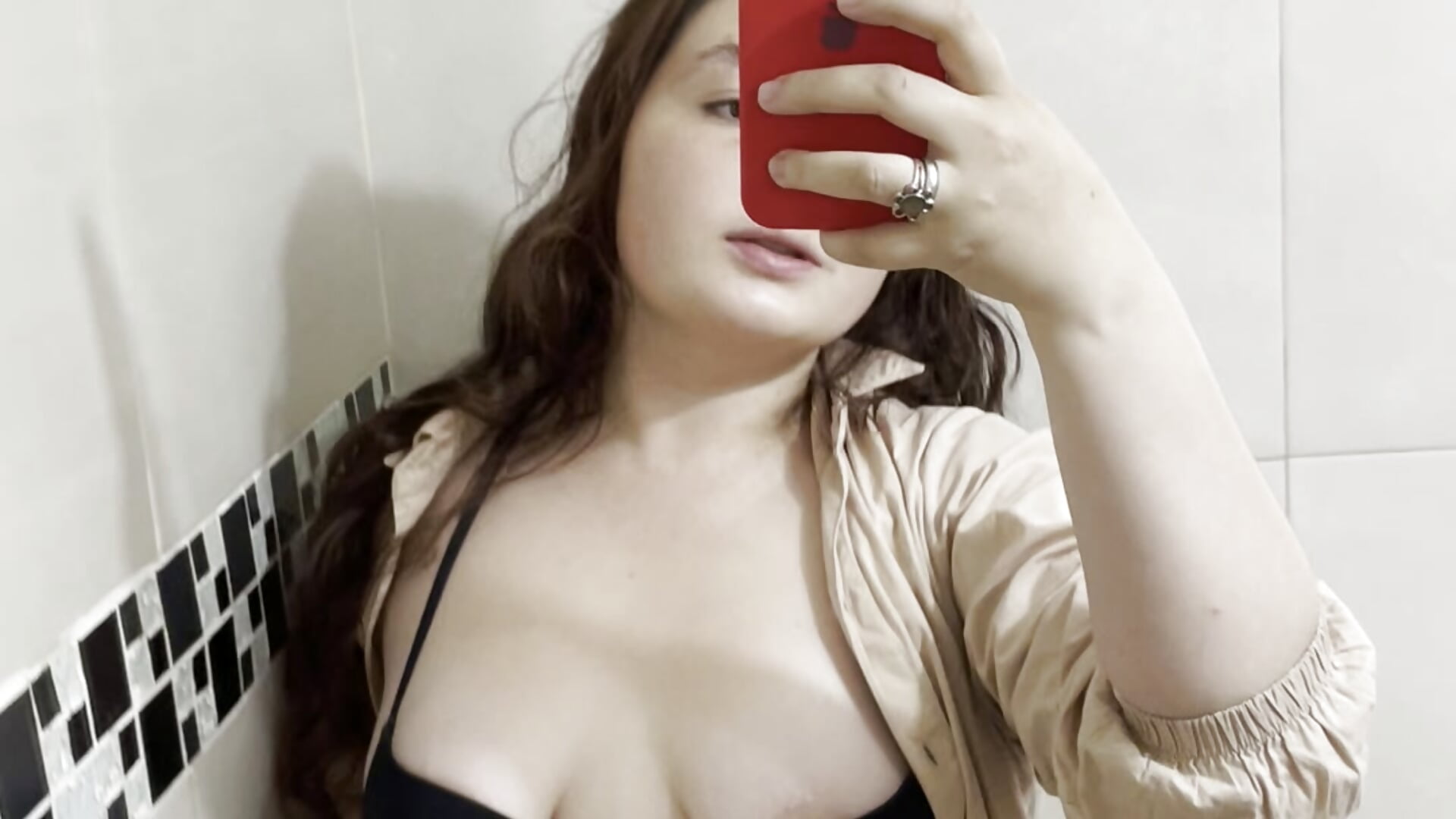 🔥🔥🔥 - video od modelky/modela Vic_Taylor