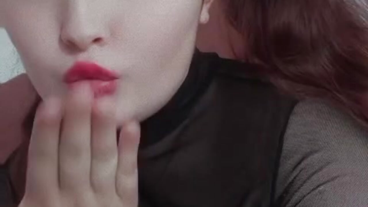 Muah! 😘 - Vic_Taylor 캠 모델의 동영상