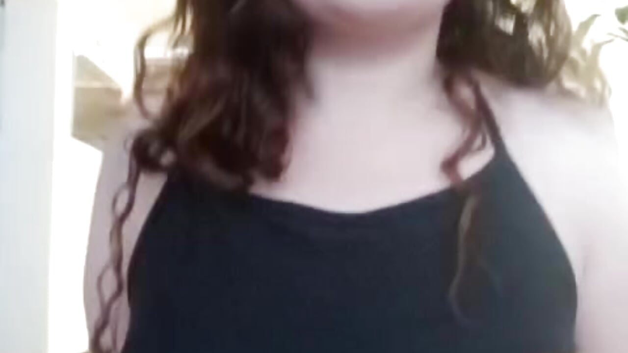 a kiss for you - video van Vic_Taylor cam-model