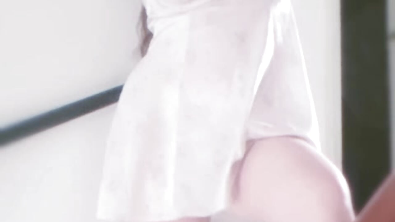 Sexy girl for you - video Vic_Taylor kameramallilta