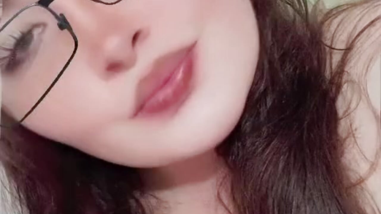 🥰 - Vic_Taylor 캠 모델의 동영상