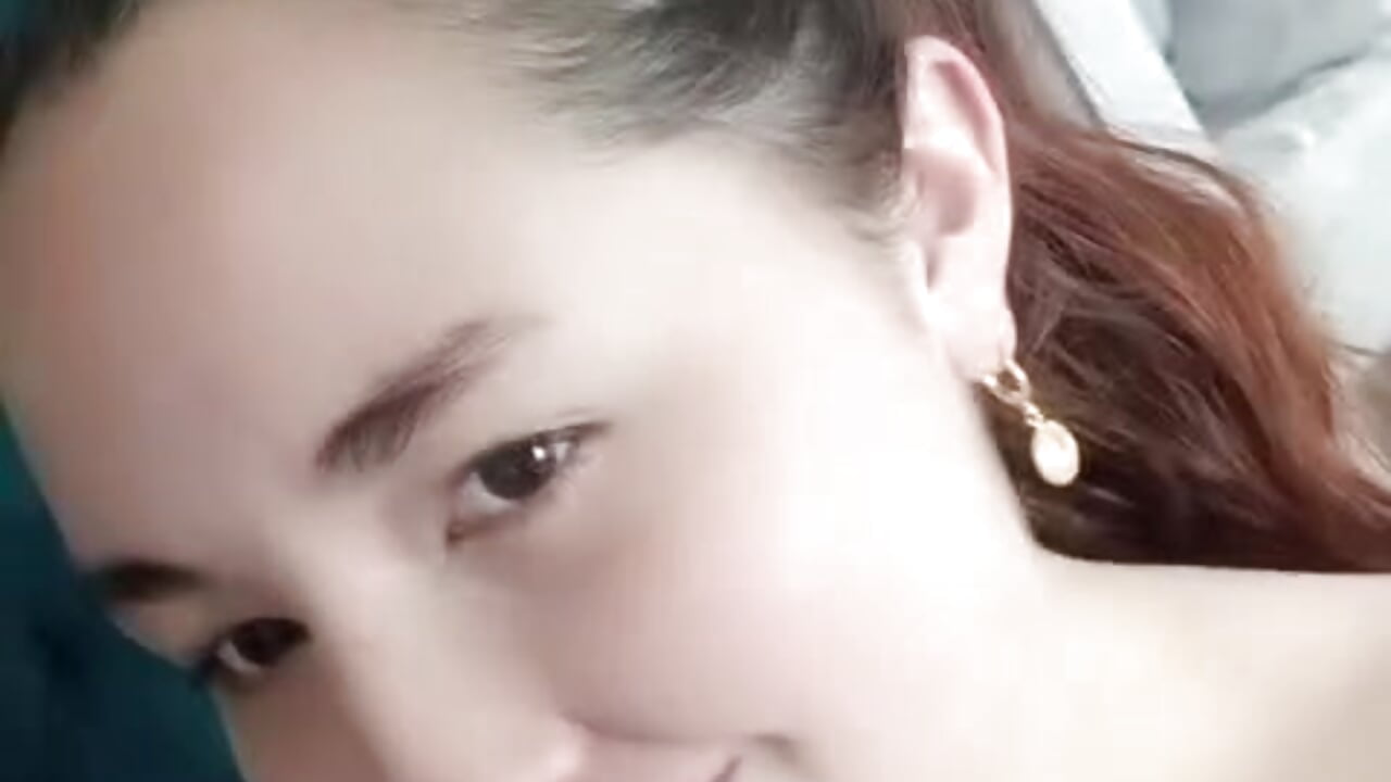 WhatsApp Video 2026-03-13 at 7,07,22 AM - video di Vic_Taylor modella di cam