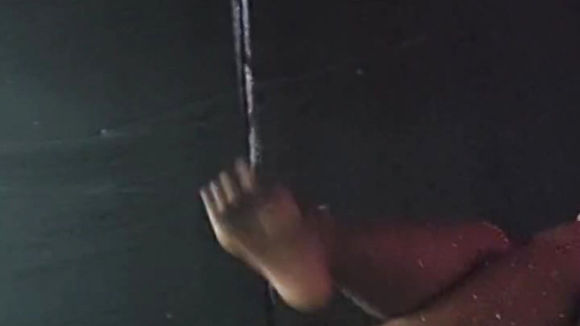 I like to look good for you 💕 - video di Jade_Thonson1 modella di cam