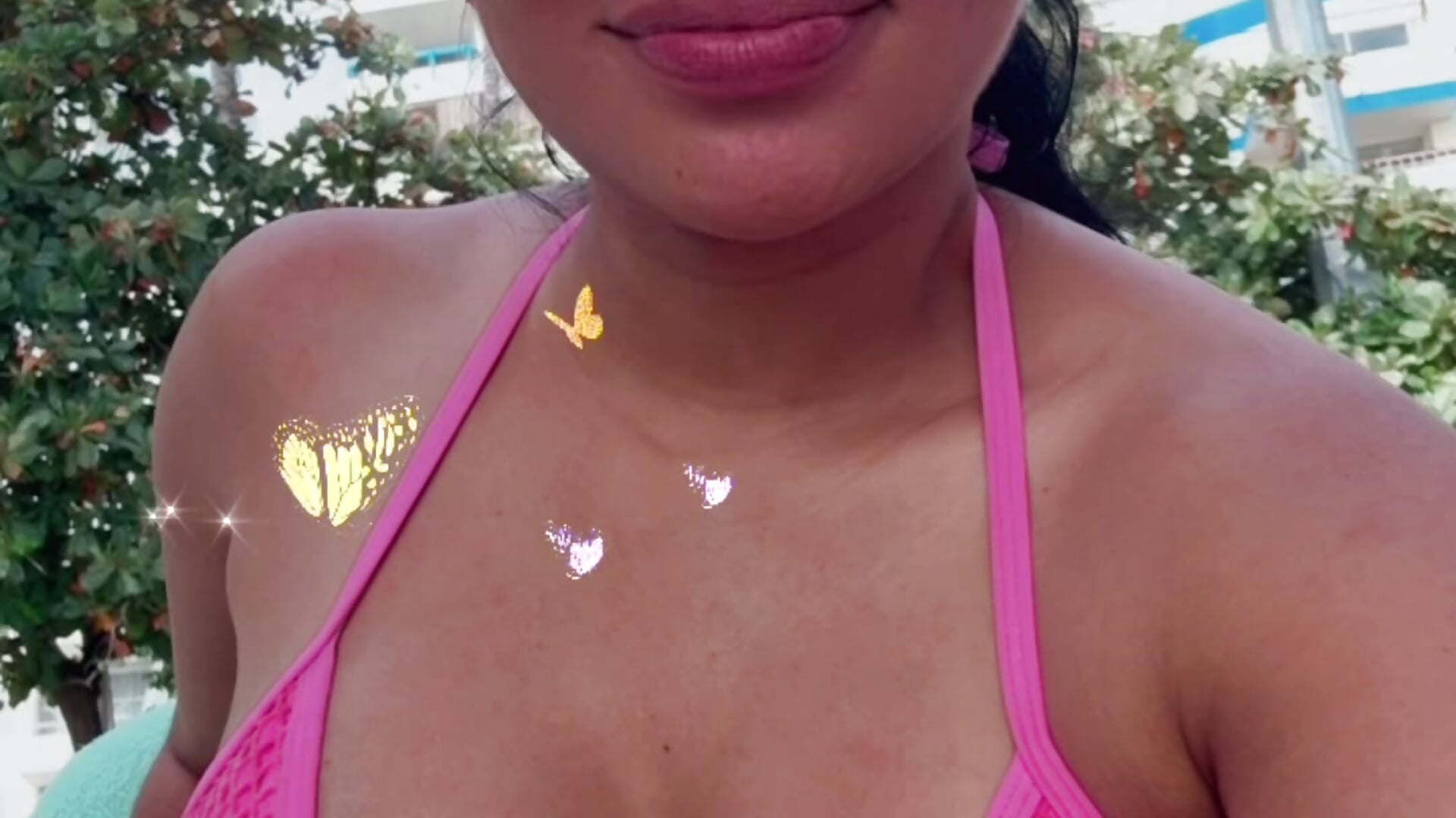 Playa - Anavalle主播的视频