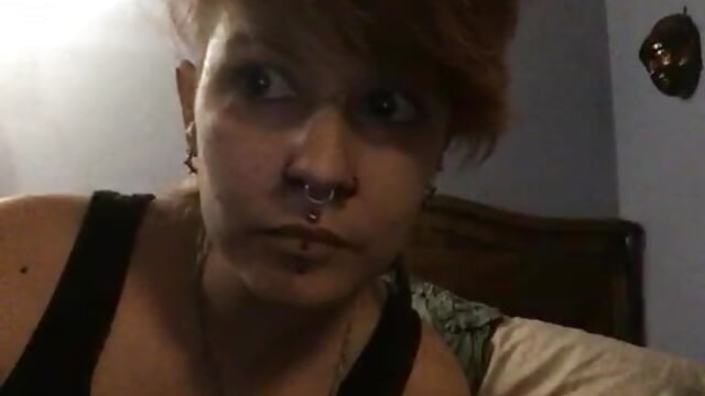 78029899306__96031269-5335-402D-9378-858003E61C6C - video by TransPunKs cam model