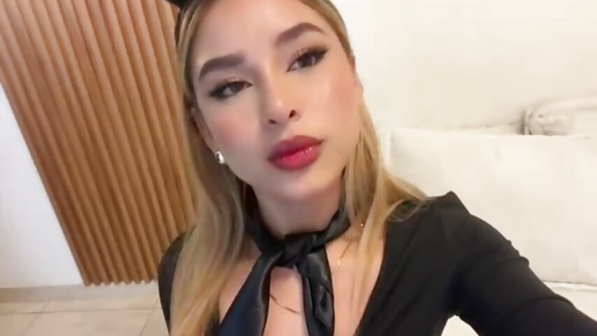 🖤🖤🖤 - video by Nallah_ cam model