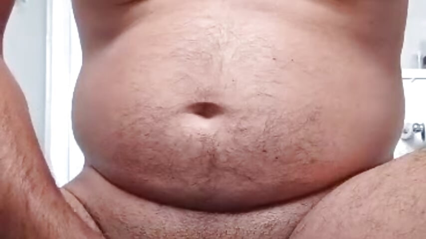 1000000367 - Video von theking1_1 Cam-Model