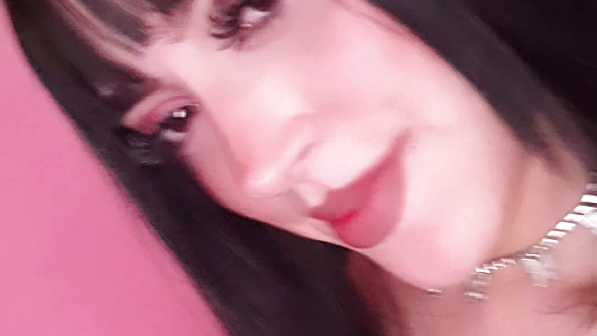 CUTE ❤️ - video by Zafira_ cam model