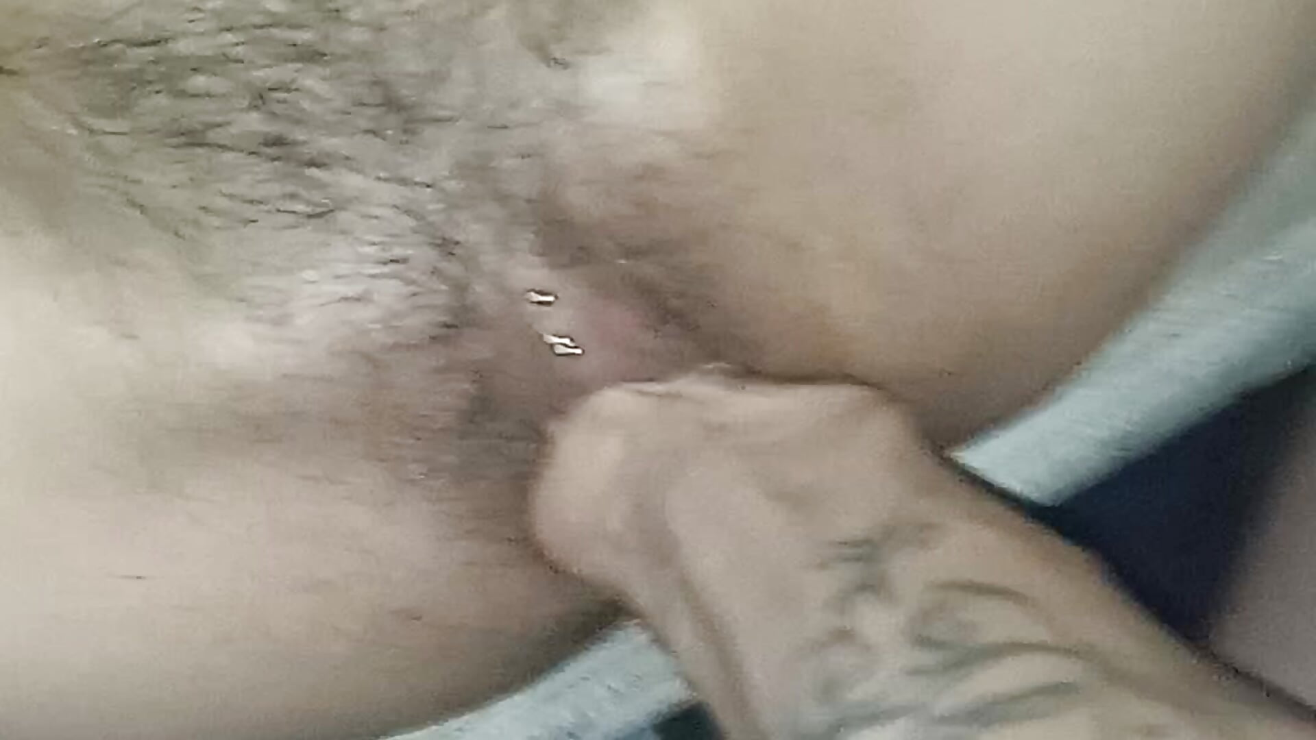 Probando con el primer video 🔞🥵🥵 - clip cu pareja2511 model videochat