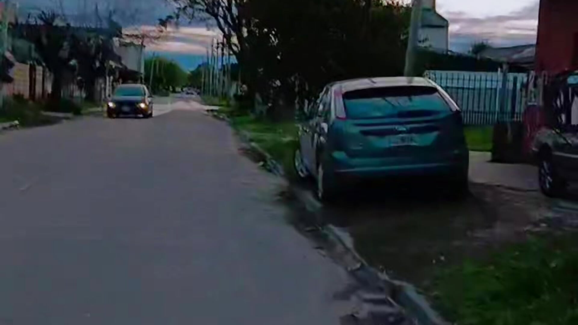 1000061310 - video by Argentum01 cam model