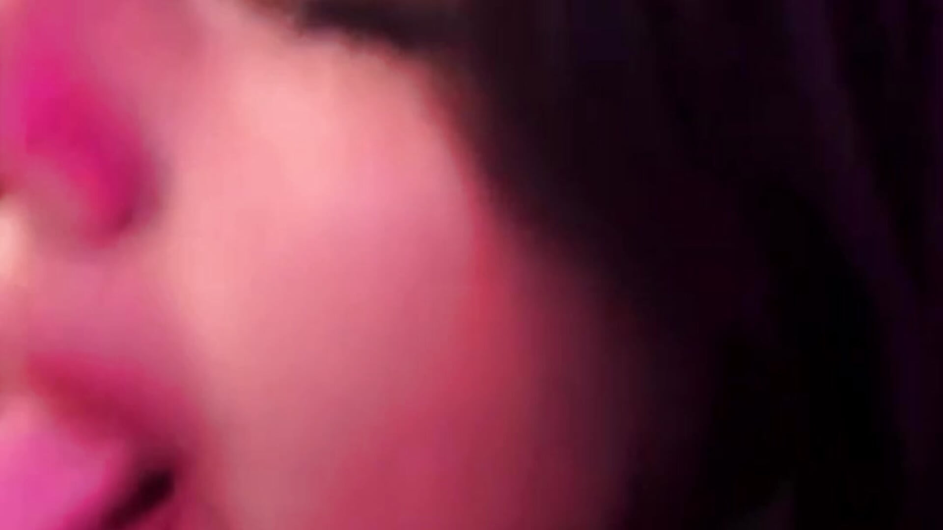 Suck & Play With My Dildo