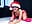 christmas blowjob - video od modelky/modela Isis_Valen