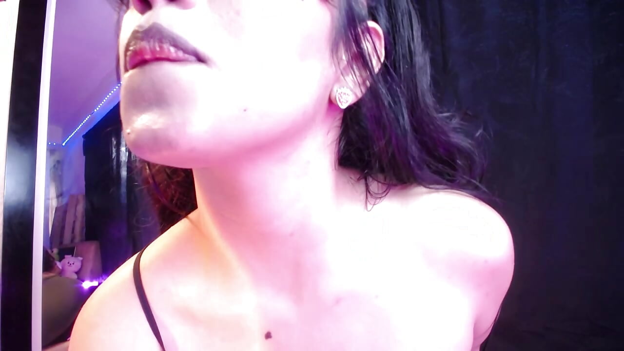 bouncing tis - video Isis_Valen kameramallilta